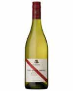 d'Arenberg Olive Grove Chardonnay