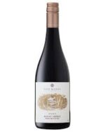 Deep Woods Reserve Shiraz 2020