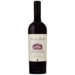 Fraser Gallop Palladian Cabernet Sauvignon 2016