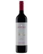 Irvine The Estate Eden Valley Shiraz