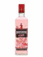 Beefeater Pink Gin 700ml