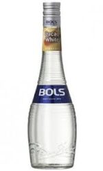 Bols Creme de Cacao White 500ml