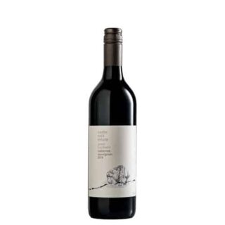 Castle Rock Estate Cabernet Sauvignon