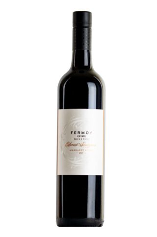 Fermoy Estate Reserve Cabernet Sauvignon 750ml (Margaret River, WA)