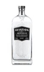 Aviation Gin 700ml