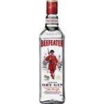 Beefeater Gin 700ml