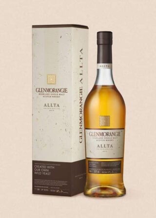 Glenmorangie Allta 700ml