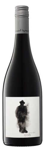 Innocent Bystander Syrah