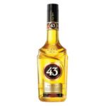 Licor 43 700ml