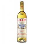 Lillet Blanc 750ml