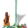 Underberg 20ml 3 Pack