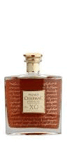 Prince Charmac XO Cognac 700ml