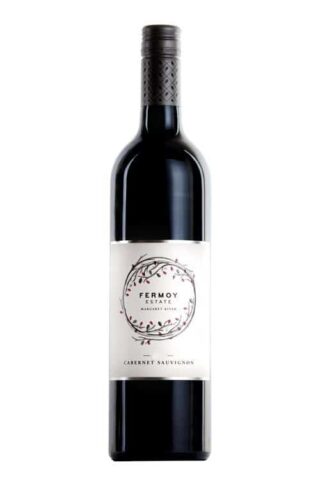 Fermoy Estate Cabernet Sauvignon