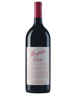 Penfolds Grange Shiraz 1998 Magnum 1.5L