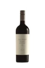 Sittella Berns Reserve Cabernet Sauvignon (Margaret River, WA)