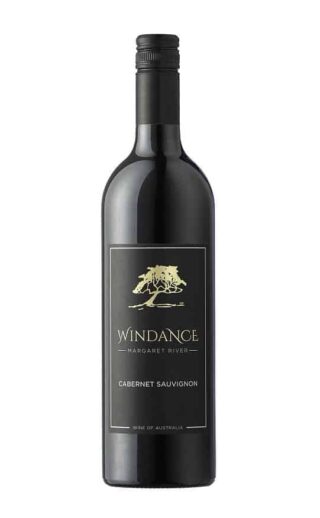 Windance Cabernet Sauvignon