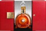 Remy Martin Louis XIII 700ml