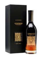 Glenmorangie Signet 700ml