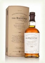 Balvenie 30yo 700ml