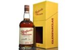 Glenfarclas Family Cask 1972 700ml (Scotland)