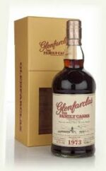 Glenfarclas Family Cask 1973 700ml (Scotland)