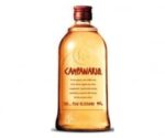 Campanario Pisco Especial 35% 700ml