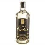 Campanario Pisco Especial 35% 700ml