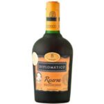 Diplomatico Reserva 700ml (Venezuela)