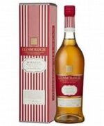 Glenmorangie Lasanta 12 Year Old 700ml