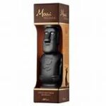 Tres Erres Moai Pisco 750ml