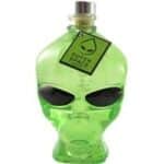 Outer Space Gluten Free Vodka 700ml