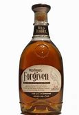 Wild Turkey Forgiven 700ml (USA)