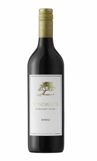 Windance Shiraz