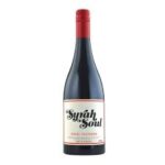 La Violetta Syrah Soul