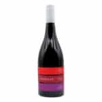 New Blood Zero Alcohol Shiraz