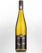 Henschke Peggys Hill Riesling