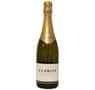 Clarise Sparkling Chardonnay Pinot Noir