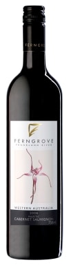 Ferngrove Majestic Cabernet Sauvignon (Frankland River, WA)