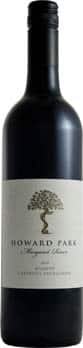 Howard Park Miamup Cabernet Sauvignon