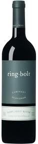 Ringbolt Cabernet Sauvignon