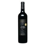 Serafino Cabernet Sauvignon