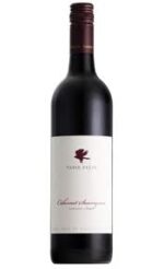 Vasse Felix Premier Cabernet Sauvignon