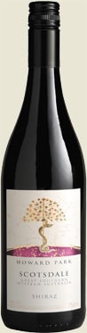 Howard Park Scotsdale Shiraz