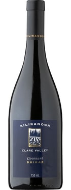 Kilikanoon Covenant Shiraz