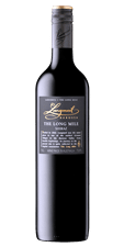 Langmeil The Long Mile Shiraz