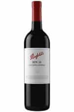 Penfolds Bin 28 Kalimna Shiraz