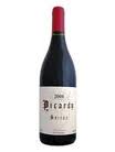 Picardy Shiraz