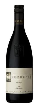 Torbreck The Struie Shiraz