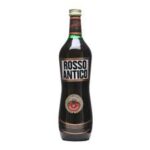 Rosso Antico Apertivo 750ml