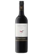 Thorn Clarke Sandpiper Shiraz